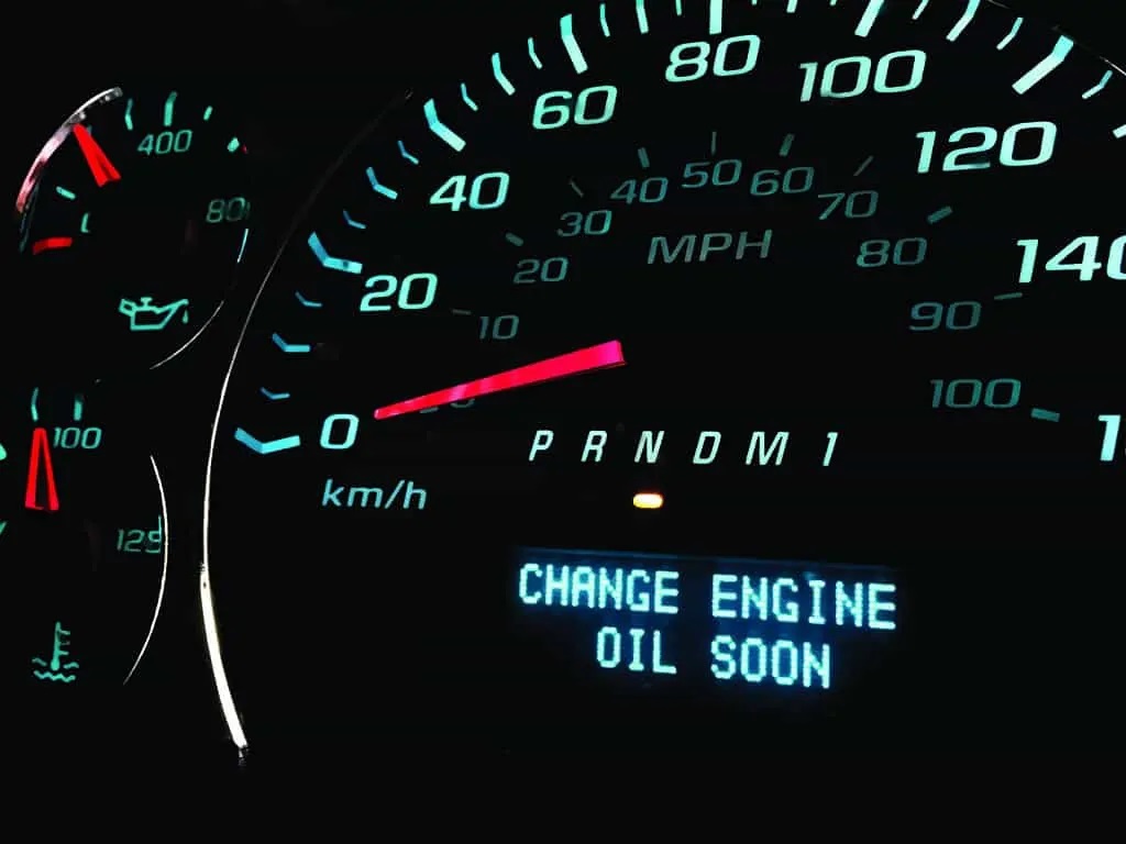 بهترین تعویض روغنی تهرانپارس